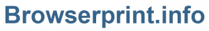 browserprint logo